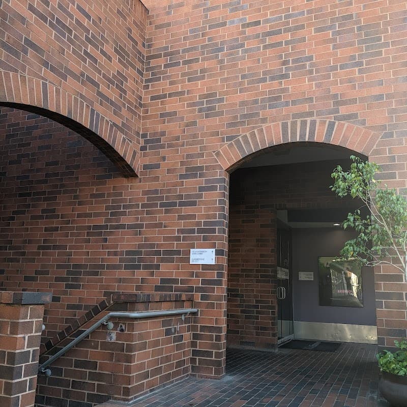UCLA Extension ALC